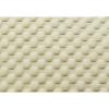「【アウトレット】川上産業 かみプチ封筒 S 間口150mm×深さ200mm×フラップ50mm 厚み3mm 開封テープ付き 1箱（200枚入）」の商品サムネイル画像8枚目