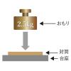 「【アウトレット】川上産業 かみプチ封筒 S 間口150mm×深さ200mm×フラップ50mm 厚み3mm 開封テープ付き 1箱（200枚入）」の商品サムネイル画像10枚目