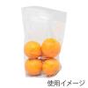「シモジマ 手抜きポリ袋 スタンドパック #30 20-27 006656214 1袋（100枚入）」の商品サムネイル画像4枚目
