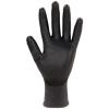「【ウレタン背抜き手袋】タッチパネル対応 アトム タッチワーク18 5双組 L 1670-5P-L 1袋(5双入)」の商品サムネイル画像5枚目