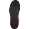 「アシックス Asics ウィンジョブCP304 BOA ホワイト×ブラック 25.5cm CP304-100-25.5」の商品サムネイル画像6枚目