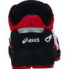 「アシックス Asics ウィンジョブCP209 BOA クラシックレッド×ホワイト 26.5cm FCP209-602-26.5」の商品サムネイル画像5枚目