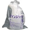 「ジョイフル オイルジョッキ 5L J-204 1個」の商品サムネイル画像2枚目