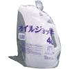 「ジョイフル オイルジョッキ 4L J-203 1個」の商品サムネイル画像2枚目
