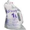 「ジョイフル オイルジョッキ 1L J-200 1個」の商品サムネイル画像2枚目