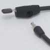 「【アウトレット】サギサカ UL シリコンケーブルロック S2T 71701 1個」の商品サムネイル画像2枚目