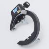 「【アウトレット】サギサカ リング錠 WO型用 43651 1個」の商品サムネイル画像2枚目