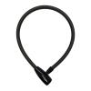 「サギサカ シリンダーケーブルロック SL 43440 1個」の商品サムネイル画像2枚目