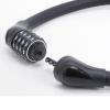 「サギサカ 極太ダイヤルロック SL 43986 1個」の商品サムネイル画像2枚目