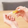 「生活の木　金木犀ネイルオイル　2ml」の商品サムネイル画像2枚目