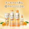 「ラックス(LUX) スーパーリッチシャイン キンモクセイ チューブトリートメント 300g ユニリーバ」の商品サムネイル画像3枚目