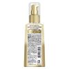 「ラックス(LUX) スーパーリッチシャイン ダメージリペア 補修ヘアオイル 70ml ユニリーバ」の商品サムネイル画像2枚目