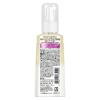 「ラックス(LUX) スーパーリッチシャイン モイスチャー 保湿ヘアオイル 70ml ユニリーバ」の商品サムネイル画像2枚目