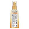 「ラックス(LUX) スーパーリッチシャイン キンモクセイ ヘアオイル 70ml ユニリーバ」の商品サムネイル画像2枚目