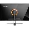 「JAPANNEXT 31.5インチ ワイド 4K液晶モニター JNーV3152UHDRーG 1台」の商品サムネイル画像8枚目