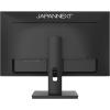 「JAPANNEXT 27インチ ワイド液晶モニター JNーIPS27QーC6 1台」の商品サムネイル画像8枚目