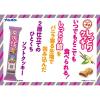 「プチ　しっとりクッキー 47g 1個」の商品サムネイル画像3枚目