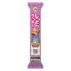 「プチ　しっとりクッキー 47g 1セット（1個×3）」の商品サムネイル画像2枚目