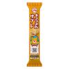 「プチ　キャラメルサブレ　46g 1セット（1個×3）」の商品サムネイル画像2枚目