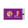 「【ワゴンセール】だし仕込 カップヌードル カレー 1セット（1個×3） 日清食品（わけあり品）」の商品サムネイル画像5枚目