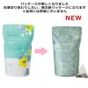 「【ワゴンセール】アフタヌーンティー アフタヌーンティーブレンド 1袋（30バッグ入）（わけあり品）」の商品サムネイル画像5枚目