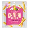 「【ワゴンセール】ポテトチップス おつまみ KANPAI POTATO 小袋 30g ピルスナー専用 1セット(1個×3)（わけあり品）」の商品サムネイル画像2枚目
