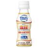 「【ワゴンセール】【機能性表示食品】アサヒ飲料 アミールW 100ml 1箱（30本入）（わけあり品）」の商品サムネイル画像2枚目