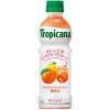 「【ワゴンセール】トロピカーナ リフレッシュフルーツ オレンジ＆ピンクグレープフルーツ 330ml 1セット（6本）（わけあり品）」の商品サムネイル画像2枚目