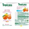 「【ワゴンセール】トロピカーナ リフレッシュフルーツ オレンジ＆ピンクグレープフルーツ 330ml 1セット（6本）（わけあり品）」の商品サムネイル画像3枚目