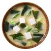 「【ワゴンセール】ひかり味噌 毎日食べたいおみそ汁 8食 1袋（わけあり品）」の商品サムネイル画像3枚目