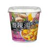 「【ワゴンセール】Pho you 贅沢 酸辣湯フォー カップ1セット（1個×3） ひかり味噌（わけあり品）」の商品サムネイル画像2枚目