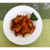 「【ワゴンセール】【賞味期限2025/10/16】PASTATAI 佐賀県産和牛のボロネーゼ 1人前・130g 1個（わけあり品）」の商品サムネイル画像5枚目