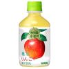 「【ワゴンセール】キリンビバレッジ 小岩井 純水りんご 280ml 1セット（6本）（わけあり品）」の商品サムネイル画像2枚目