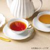 「【ワゴンセール】ルピシア アミデュショコラ 煎茶ティーバッグ 限定デザインBOX 1個（5バッグ入）（わけあり品）」の商品サムネイル画像3枚目