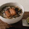 「【ワゴンセール】DEAN＆DELUCA 三陸 穴子茶漬け（2食入）1個（わけあり品）」の商品サムネイル画像2枚目