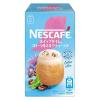 「【ワゴンセール】【スティック】ネスカフェ ホイップタイム フローラルミルクティーラテ 1セット（5本入×3箱）（わけあり品）」の商品サムネイル画像2枚目