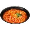 「【ワゴンセール】元祖キムチラーメン 88g 1セット（1食×3） ニュータッチ（わけあり品）」の商品サムネイル画像4枚目