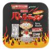 「【ワゴンセール】駄菓子 カップ麺  しんちゃん バトルラーメン 35g 6個 東京拉麺（わけあり品）」の商品サムネイル画像2枚目