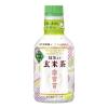 「【ワゴンセール】伊藤園 パウダーイン抹茶入り 富富富玄米茶 275ml 1セット（6本）（わけあり品）」の商品サムネイル画像2枚目
