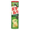 「【ワゴンセール】ポテトチップス スナック菓子 ポテルカ わさび醤油味 90ｇ 3箱 ブルボン（わけあり品）」の商品サムネイル画像2枚目