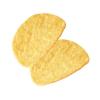 「【ワゴンセール】ポテトチップス スナック菓子 ポテルカ わさび醤油味 90ｇ 3箱 ブルボン（わけあり品）」の商品サムネイル画像4枚目