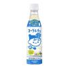 「【ワゴンセール】伊藤園 チチヤス ヨーグルチェバニラヨーグルト味 希釈 340ml 1セット（3本）（わけあり品）」の商品サムネイル画像2枚目