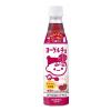 「【ワゴンセール】伊藤園 チチヤス ヨーグルチェいちごヨーグルト味 希釈 340ml 1セット（3本）（わけあり品）」の商品サムネイル画像2枚目