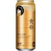 「【ワゴンセール】ビール 生ジョッキ缶 プレミアムビール アサヒ食彩 485ml 3本（わけあり品）」の商品サムネイル画像2枚目