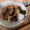 「【ワゴンセール】久世福商店 小粋な、ひとり飲み 焼ほっけ 50g 1袋 サンクゼール（わけあり品）」の商品サムネイル画像3枚目