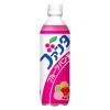 「（炭酸飲料）コカ・コーラ ファンタ フルーツパンチ 490ml 1セット（6本）」の商品サムネイル画像2枚目