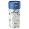 「Dure’e Balle デュリボール 洗濯用香りのビーズ マグノリア＆ムスクの香り 360mL 1個 香り付け専用剤 優ラボ」の商品サムネイル画像2枚目