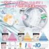 「Dure’e Balle デュリボール 洗濯用ジェル粒 ブルーピオニー＆ピーチ 柔軟剤入り 1個（5粒入） 洗濯洗剤 優ラボ」の商品サムネイル画像5枚目