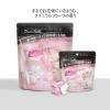 「Dure’e Balle デュリボール 洗濯用ジェル粒 ナチュラルフラワーの香り 柔軟剤入り 1個（5粒入） 洗濯洗剤 優ラボ」の商品サムネイル画像3枚目