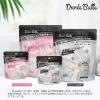 「Dure’e Balle デュリボール 洗濯用ジェル粒 ナチュラルフラワーの香り 柔軟剤入り 1個（5粒入） 洗濯洗剤 優ラボ」の商品サムネイル画像4枚目